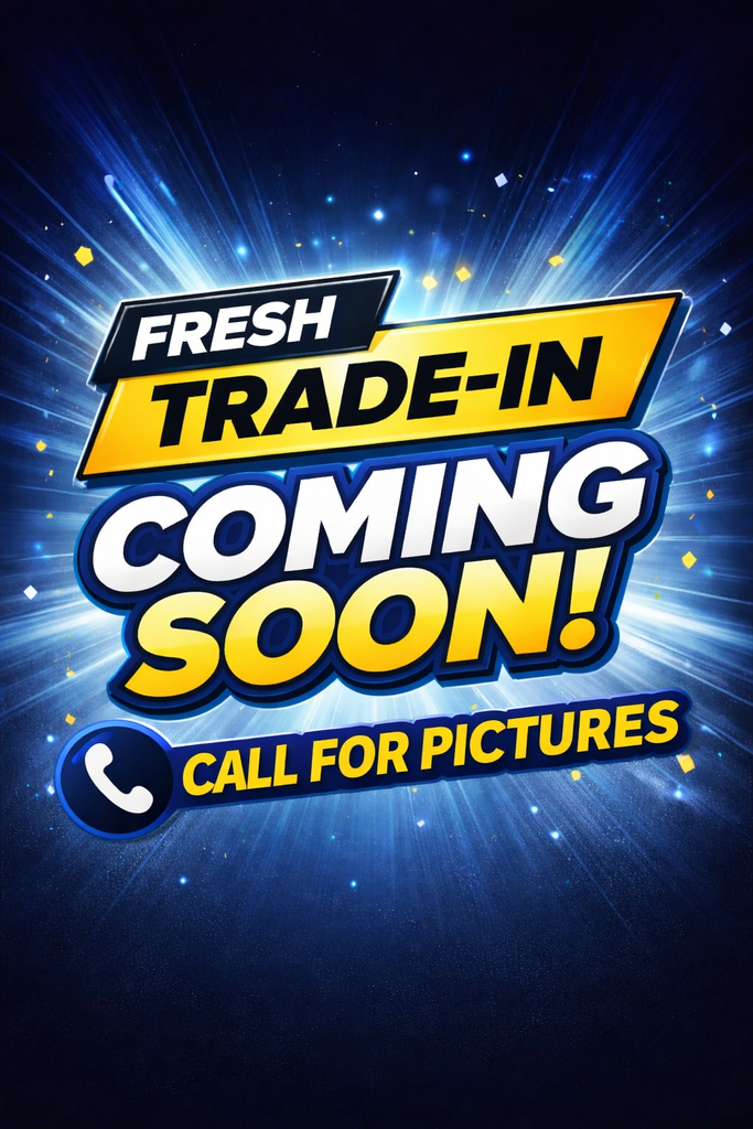 2024 Hyundai IONIQ 6 SE