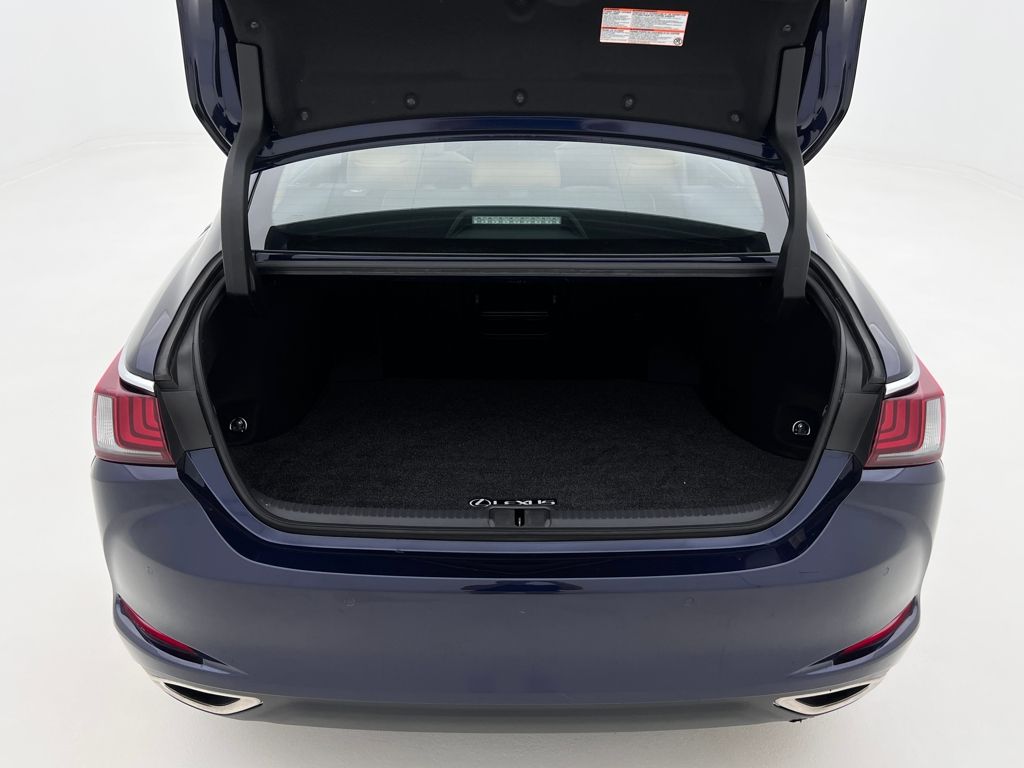 2023 Lexus ES 350 photo 27
