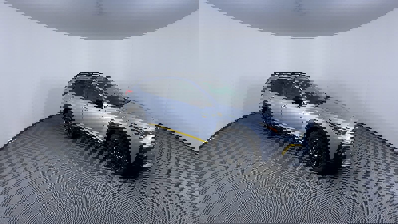 4S4GUHF61S3717940