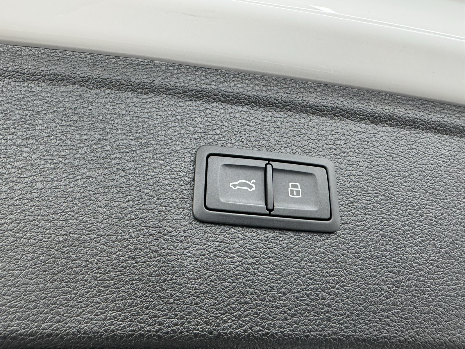 2023 Audi Q5 S line Premium Plus photo 7