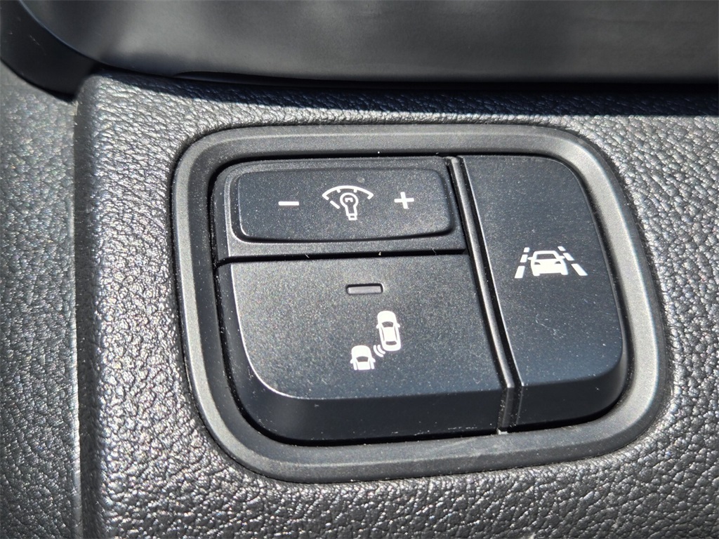 2019 Kia Optima LX photo 29