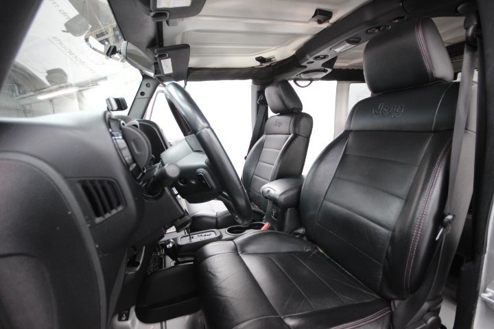 View 9