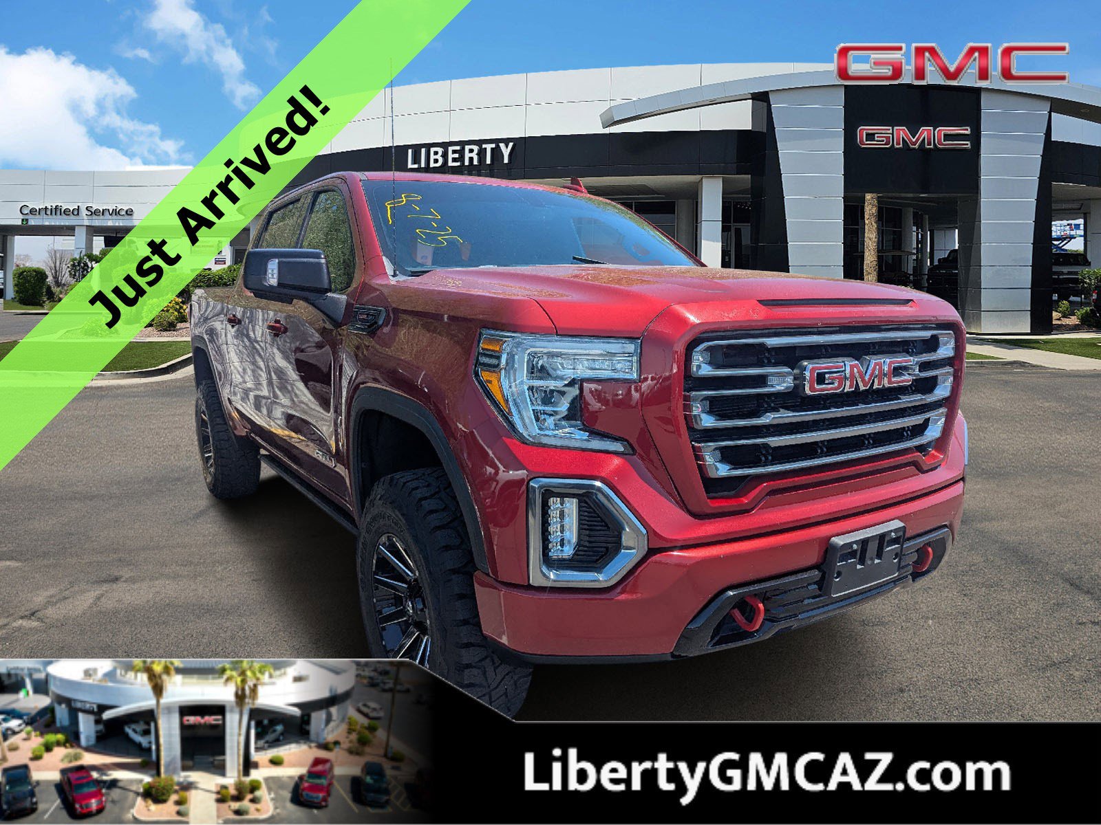 4b0ca0168fd7710bd8bcde0d97afcc2d