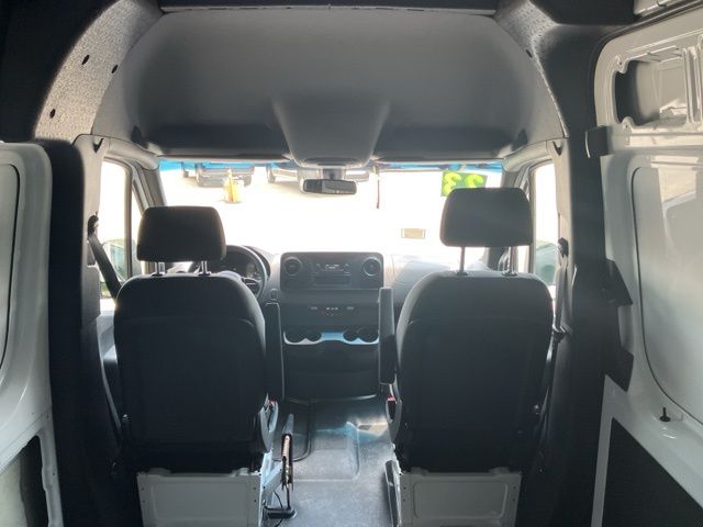 View 20