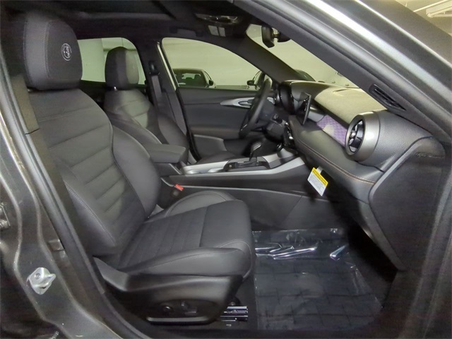 View 28
