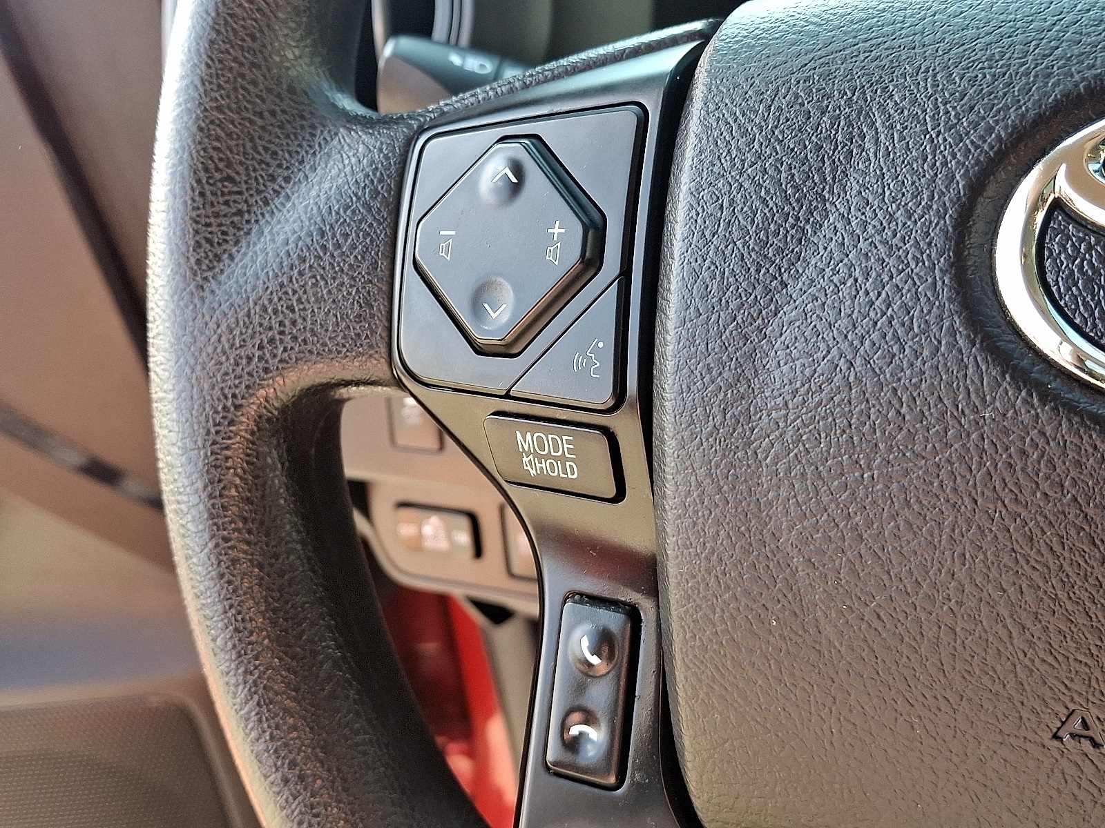 2022 Toyota Tacoma SR photo 20