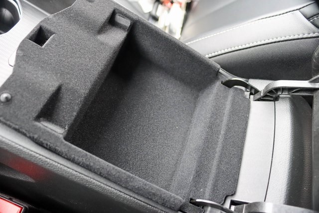 2024 Jeep Cherokee Base 4xe photo 14