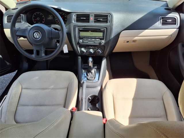 View 9