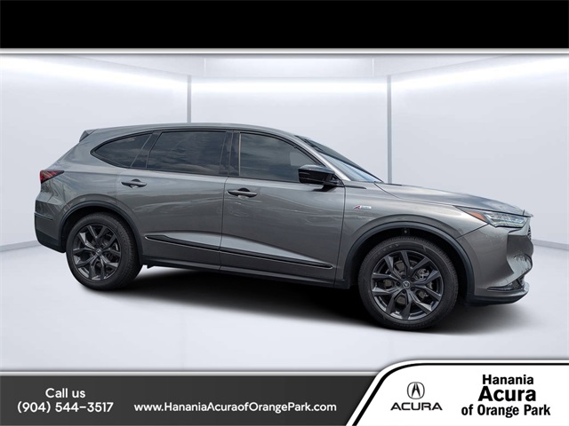 680dff782ab1de79a9a227c7e5bbd6e9