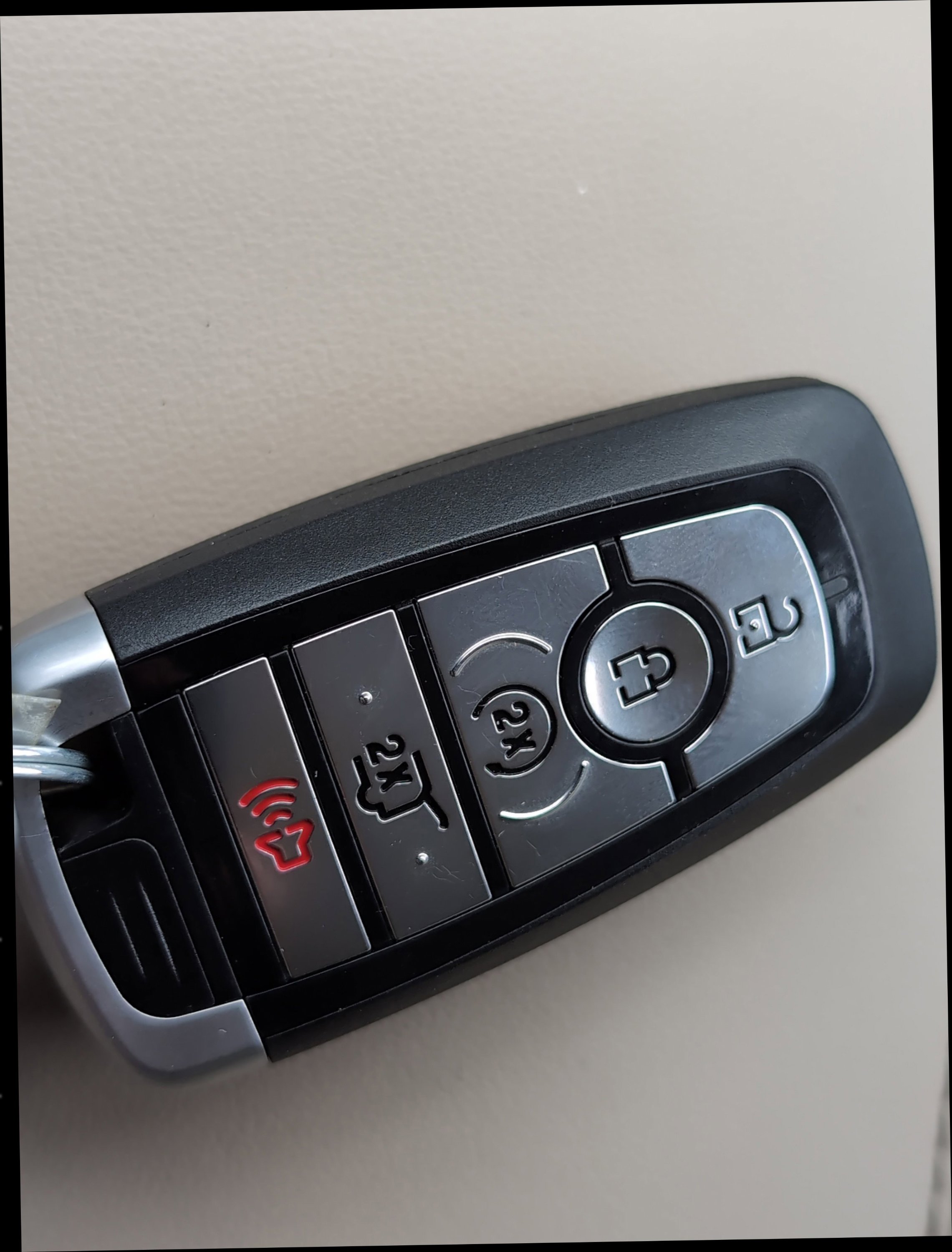 2020 Lincoln Corsair Standard photo 28