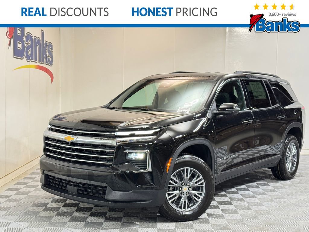 $518/Month for Current Lessees