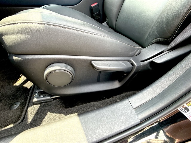 2021 Mazda CX-30 Select photo 17