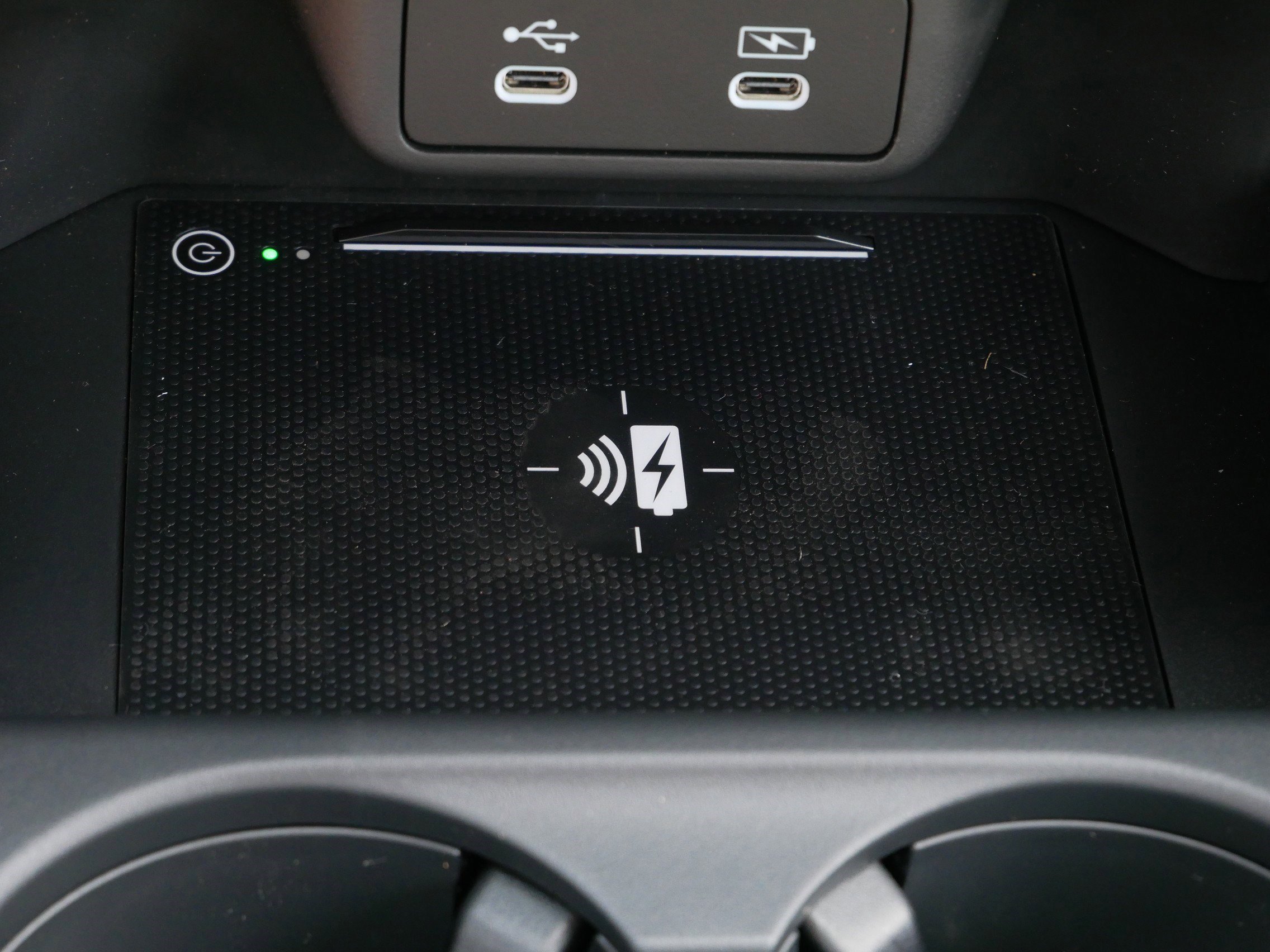 2026 Honda HR-V LX photo 20
