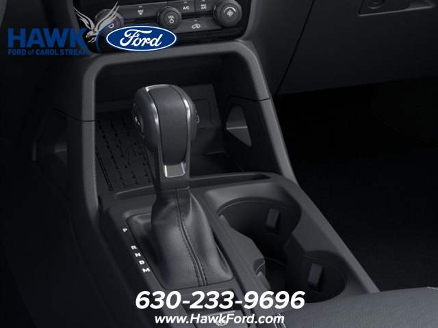 2025 FORD RANGER - Image 15