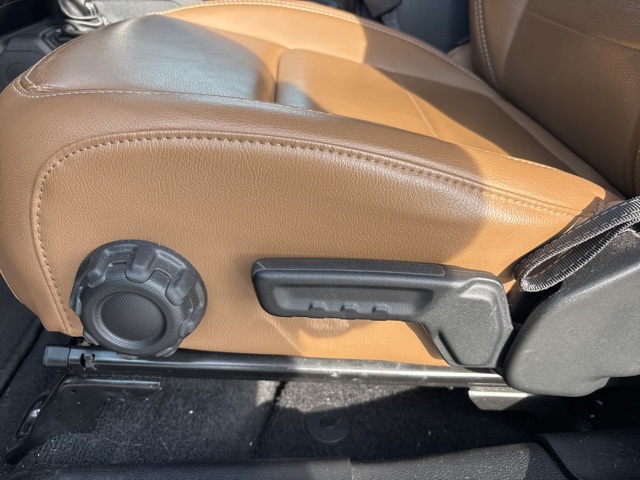 2021 Jeep Wrangler Unlimited Sahara 4xe photo 7