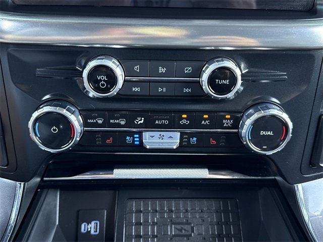 2023 Ford F-150 XL photo 24
