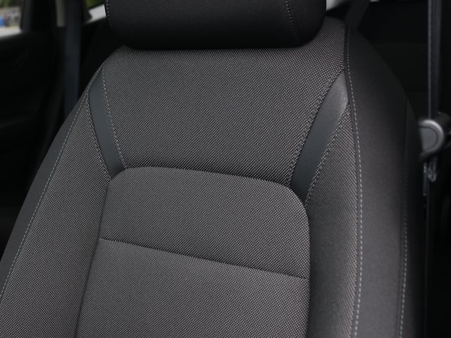2026 Honda CR-V EX photo 8