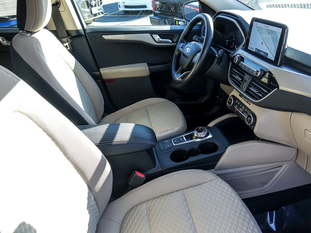 2020 FORD ESCAPE - Image 24