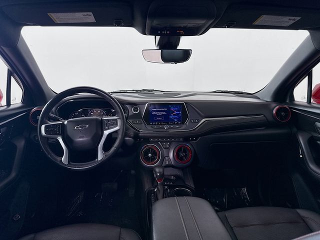 View 22