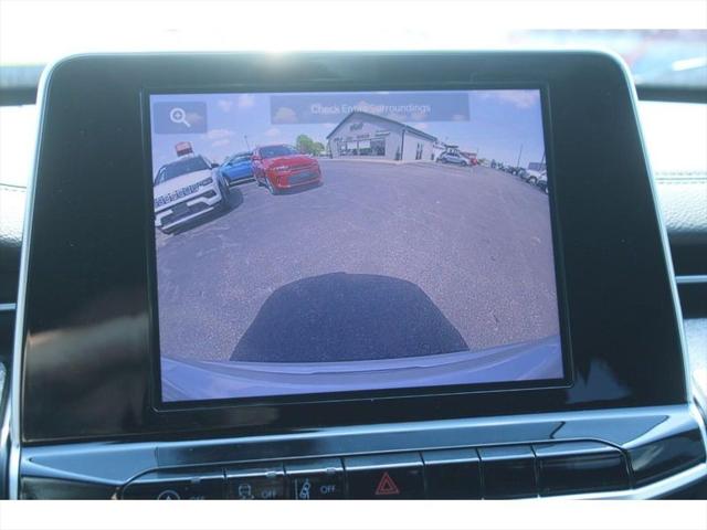 View 9