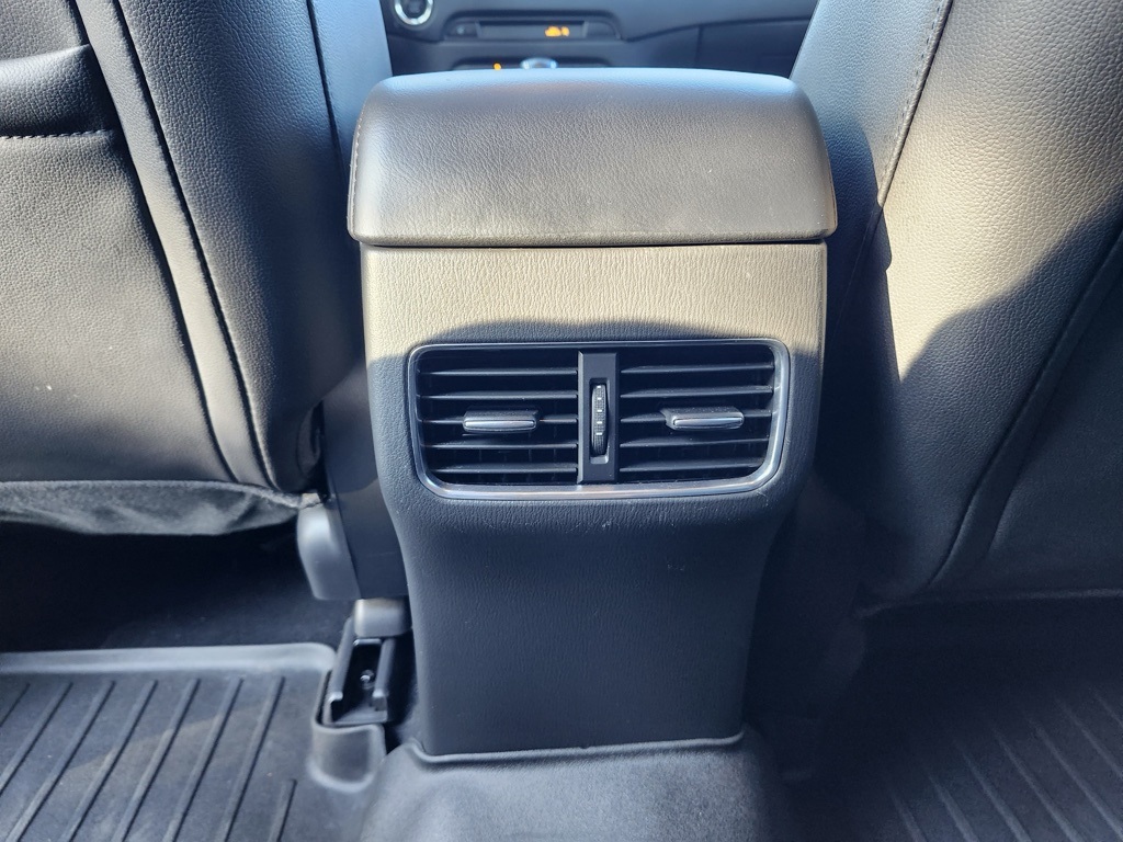 2023 Mazda CX-5 2.5 Premium Plus photo 20