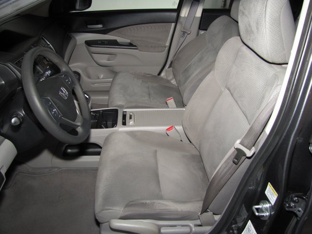 View 9