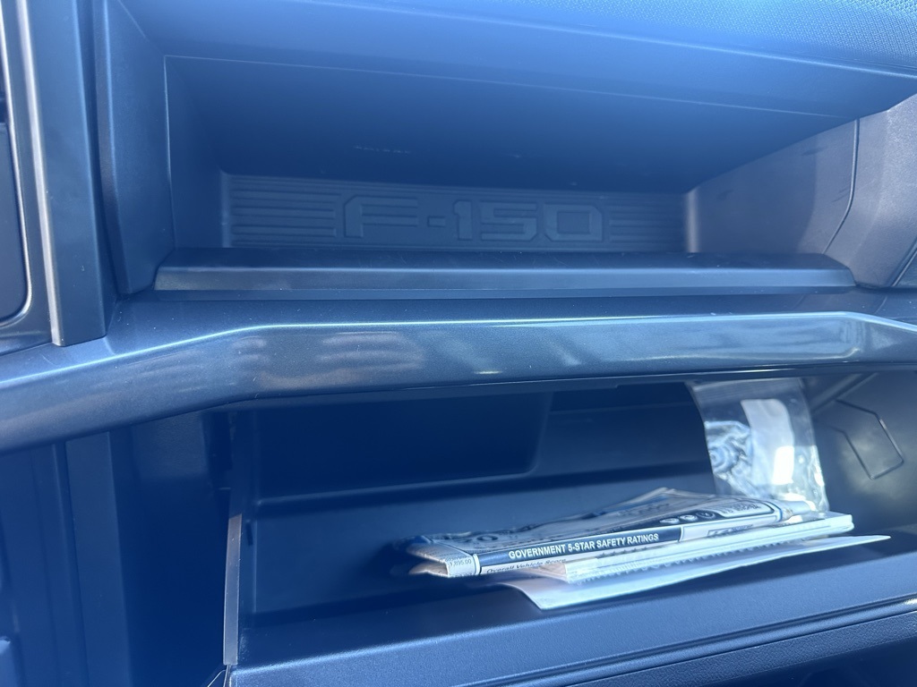 2023 Ford F-150 XL photo 20