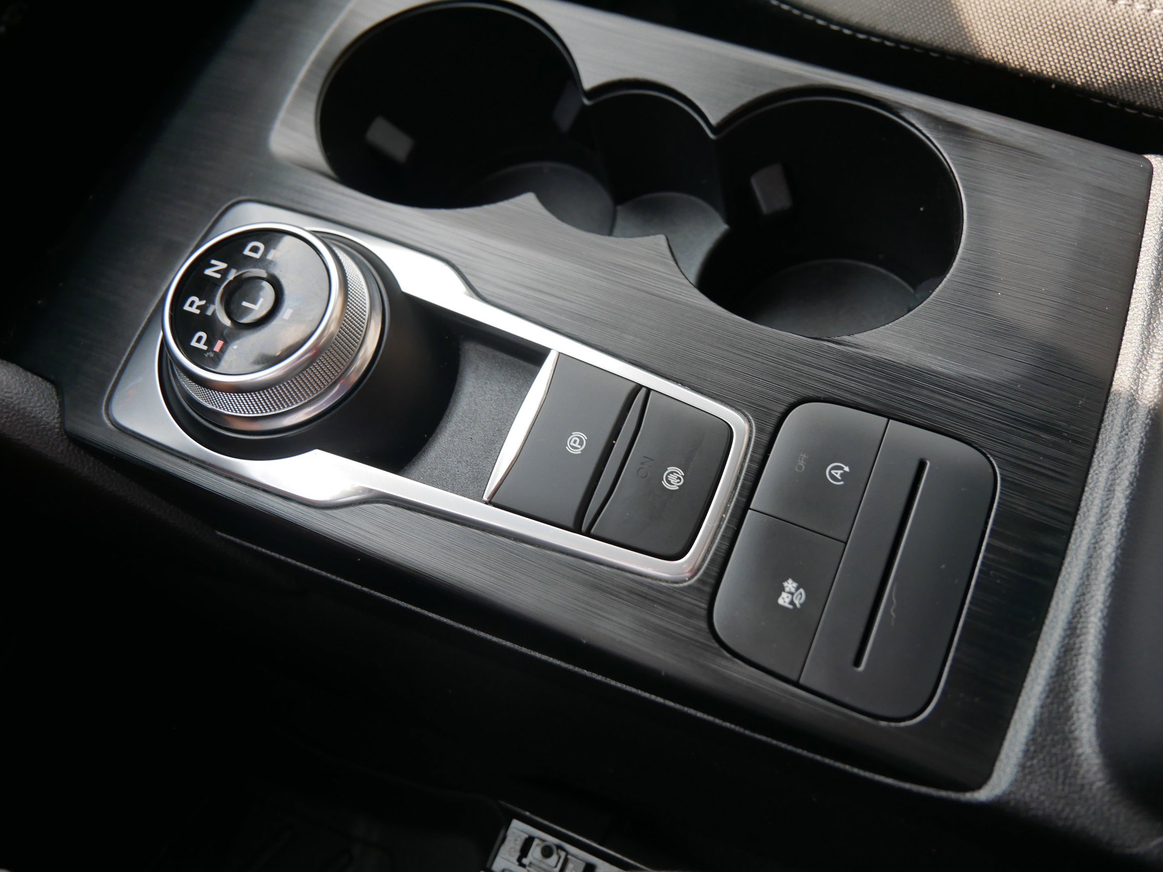 2022 Ford Escape SE photo 18