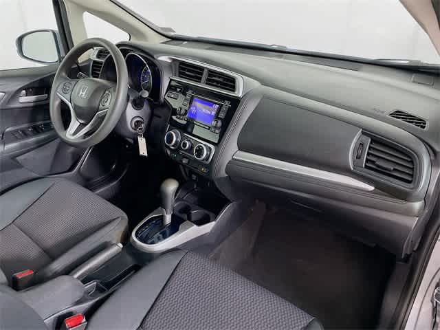 View 30