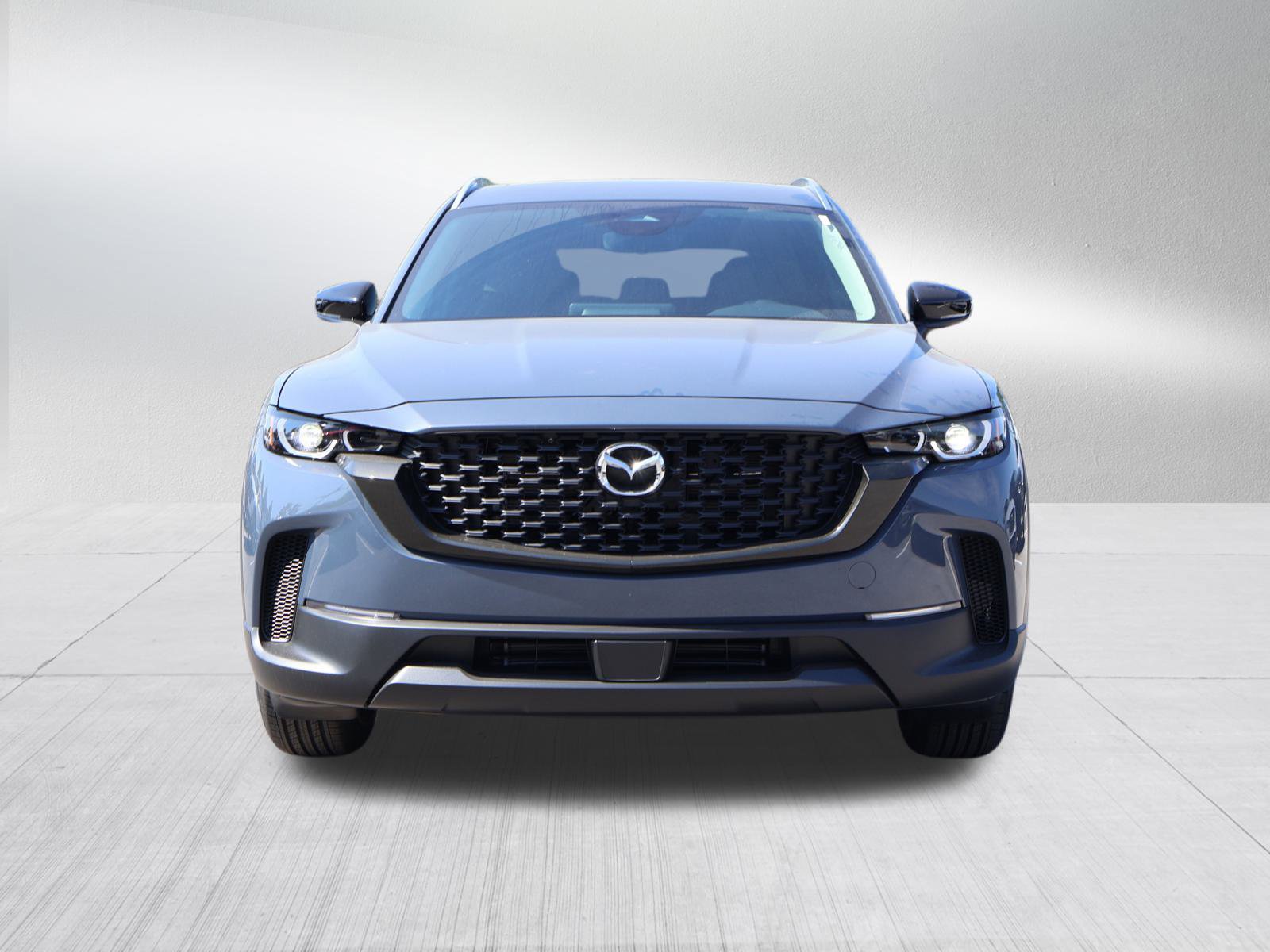 2025 Mazda CX-50 2.5 S Premium photo 2