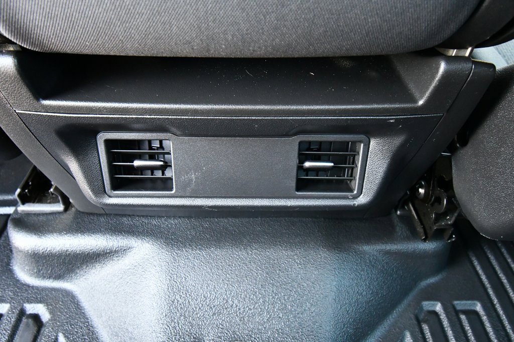 2024 Gmc Sierra 1500 Pro photo 16
