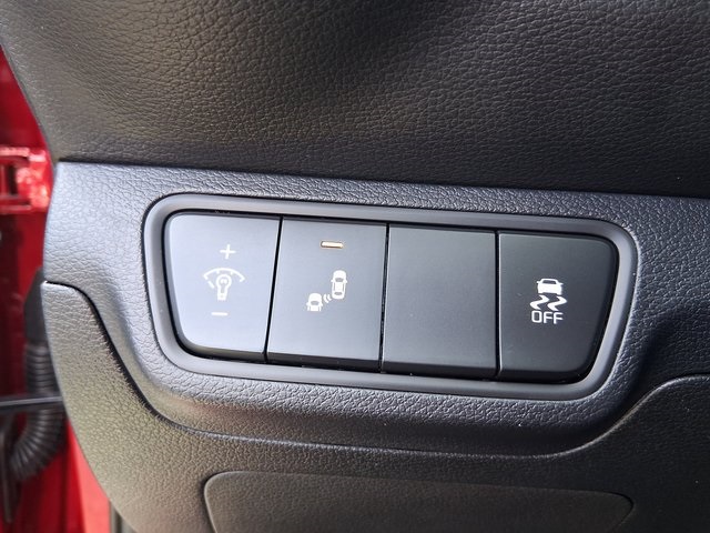 2023 Kia Forte LXS photo 14