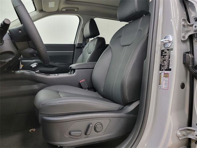2026 Kia Sorento EX photo 13