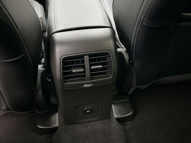 2025 Ford Escape Plug-In Hybrid Base photo 24
