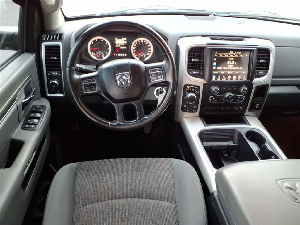 View 9