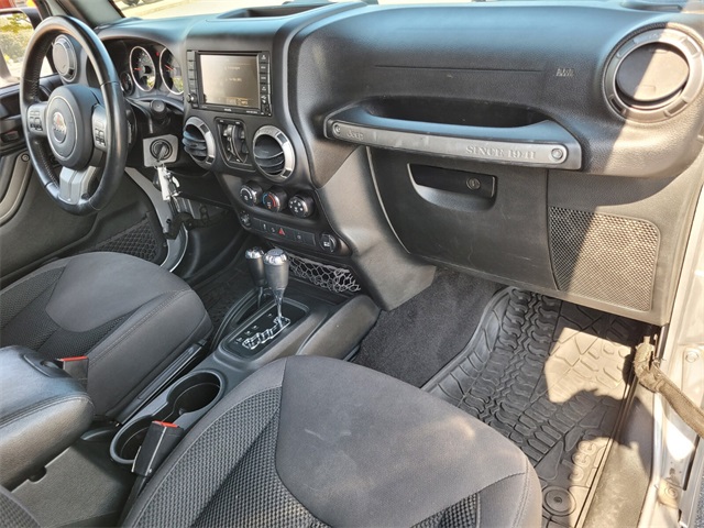 View 20