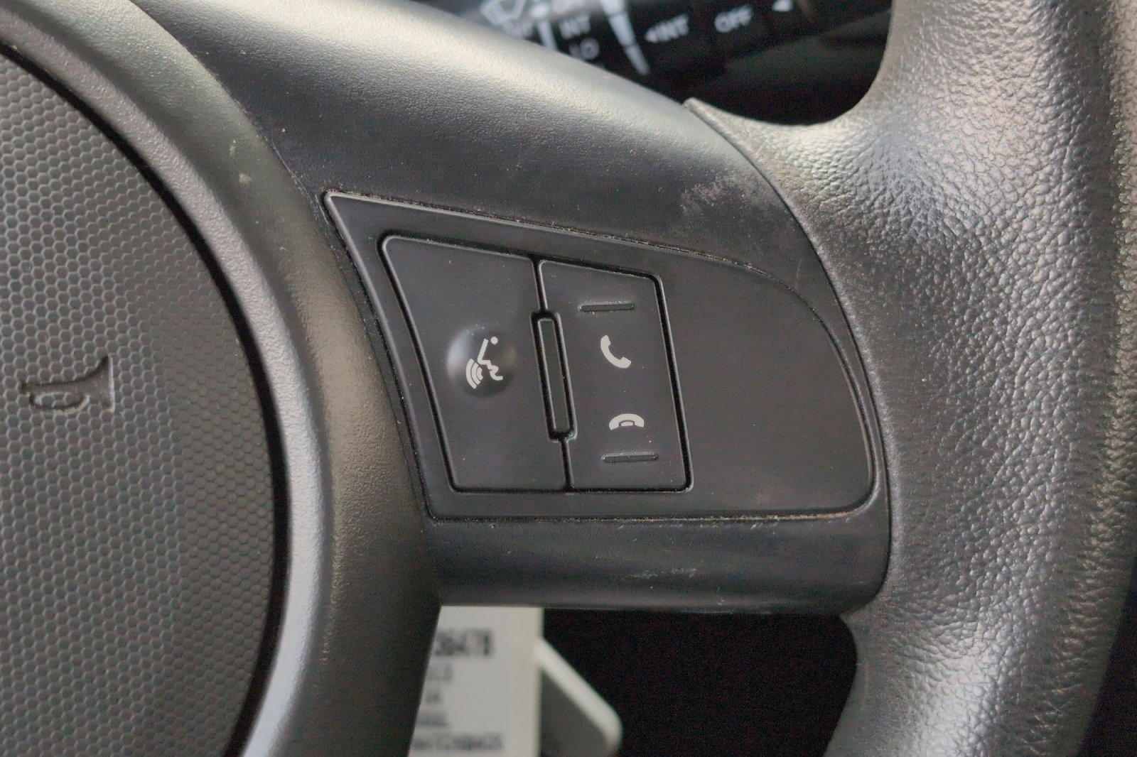 2013 Kia Soul Base photo 24