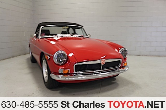 タペストリー 2025年最新】Yahoo!オークション -9nine タペストリー