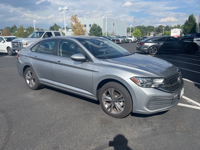 3VW7M7BUXNM013643