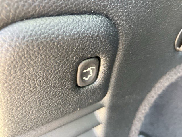 View 23
