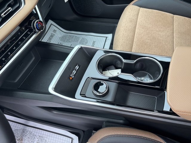 2026 Chevrolet Equinox ACTIV photo 25