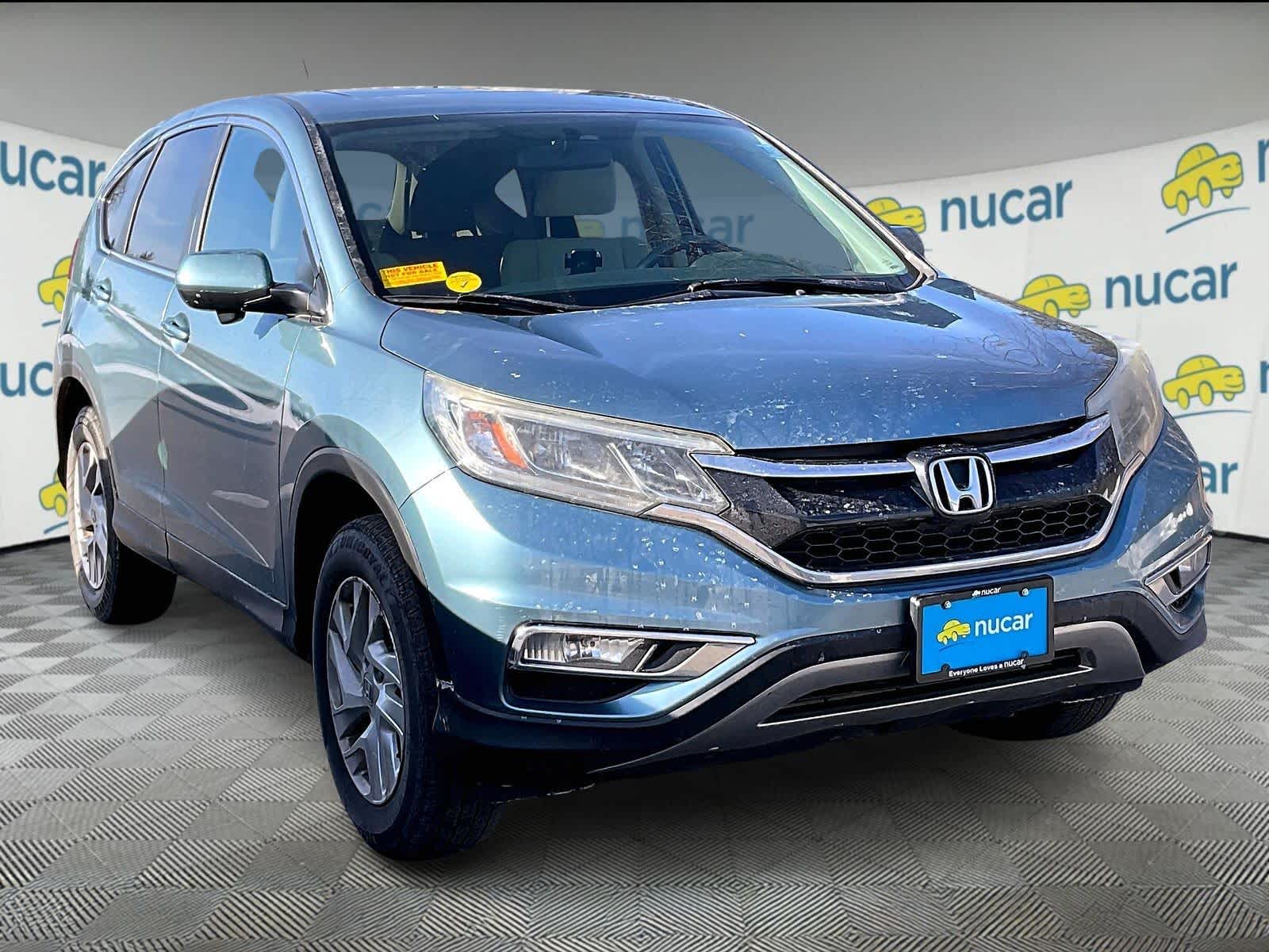 E024b7eeee05670c70bea2a47d89260a