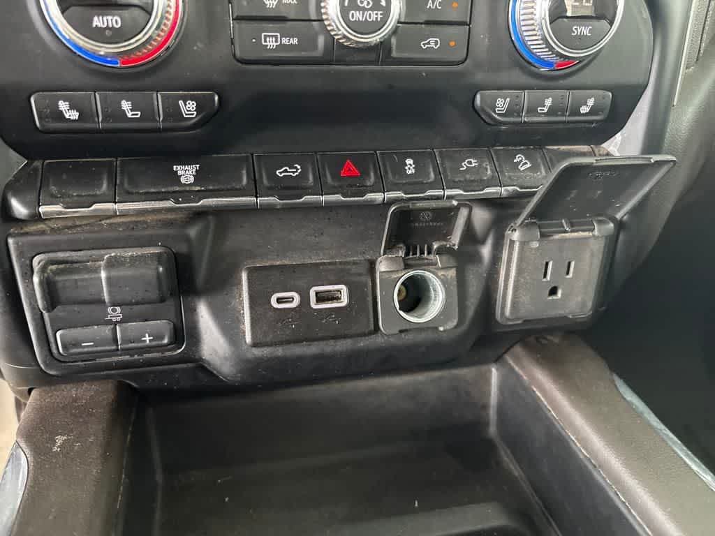 View 25