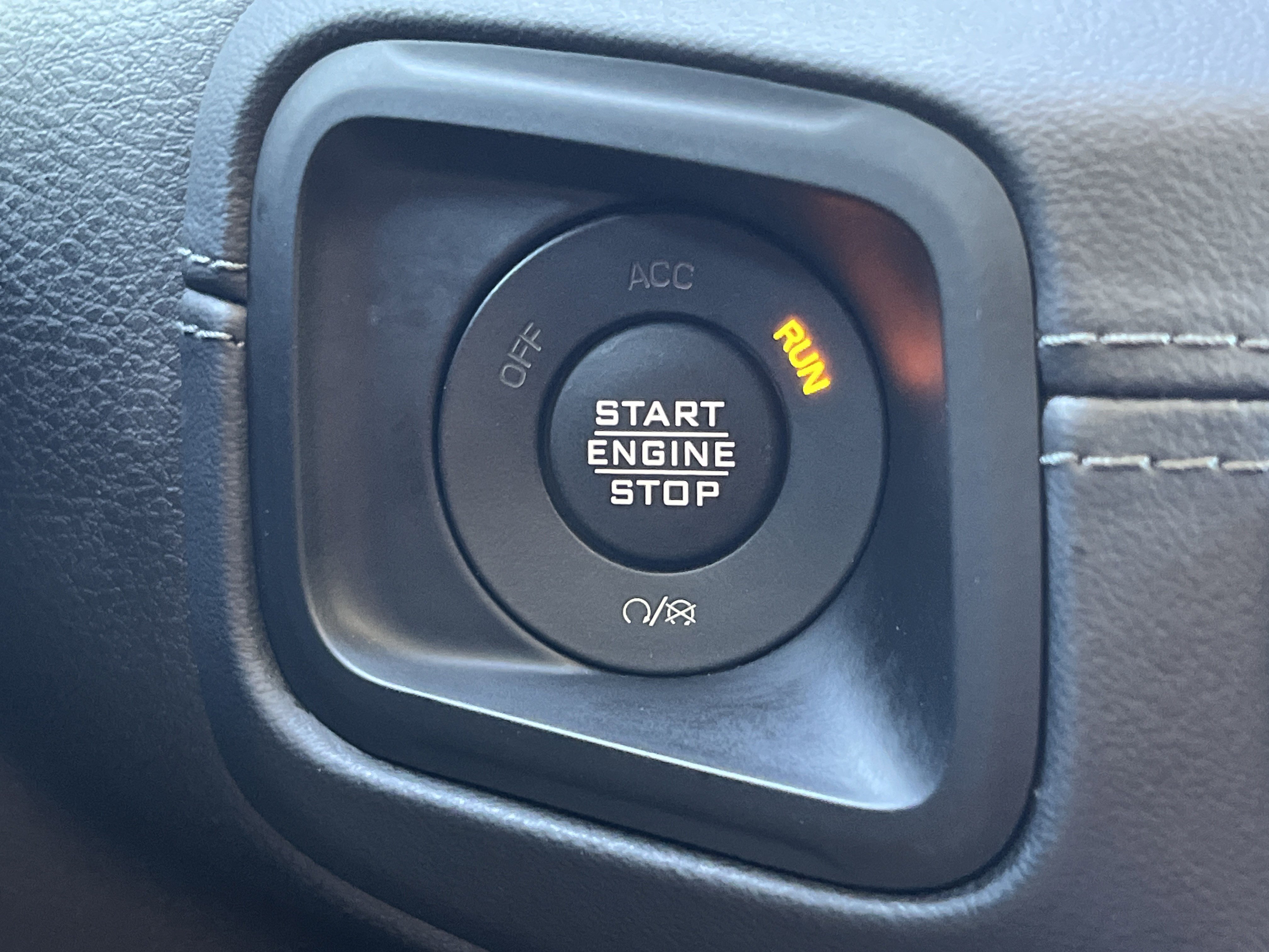 2024 Jeep Wrangler 4xe Rubicon photo 8