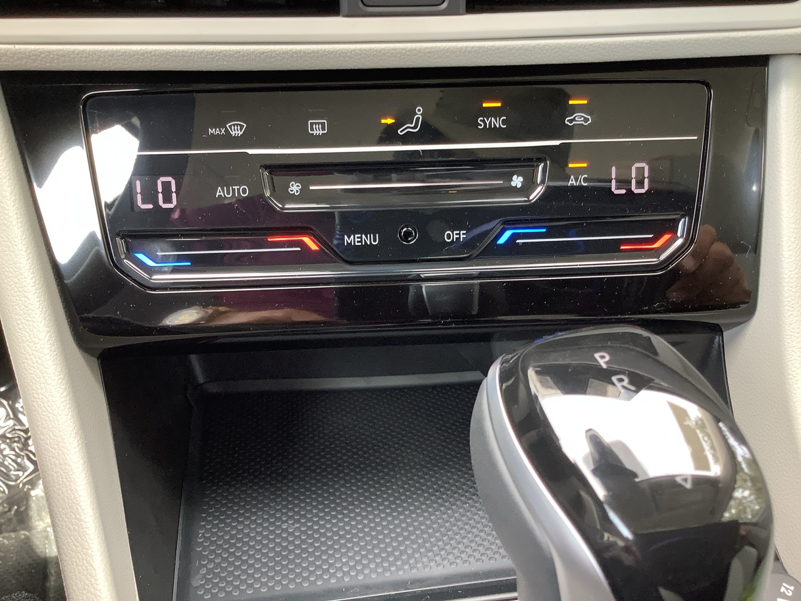 2025 Volkswagen Jetta S photo 15