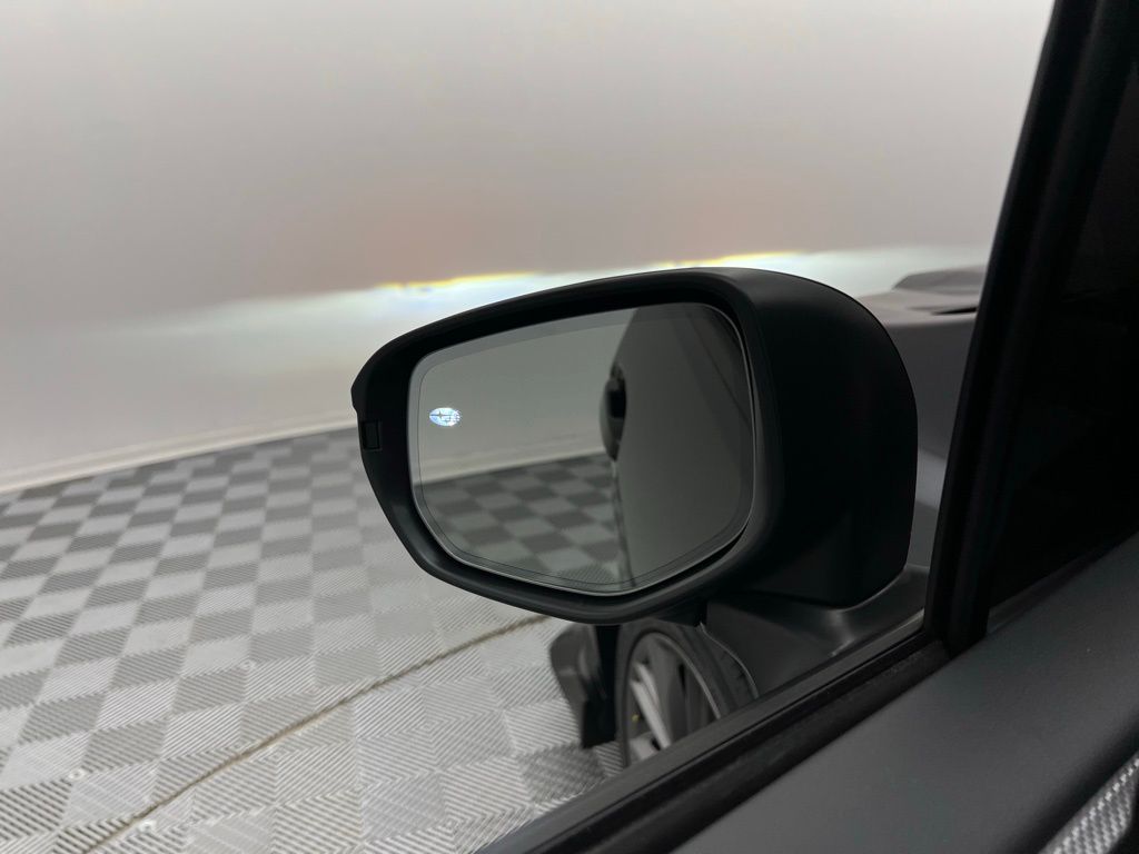 2023 Subaru WRX Base photo 31