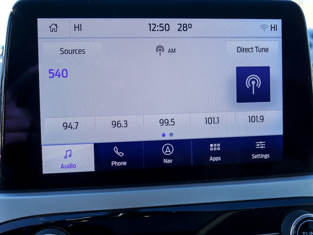 2022 FORD ESCAPE - Image 45