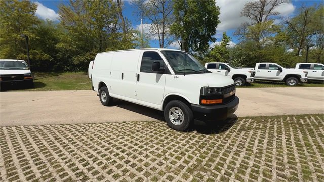 1GCWGAFP6P1160369