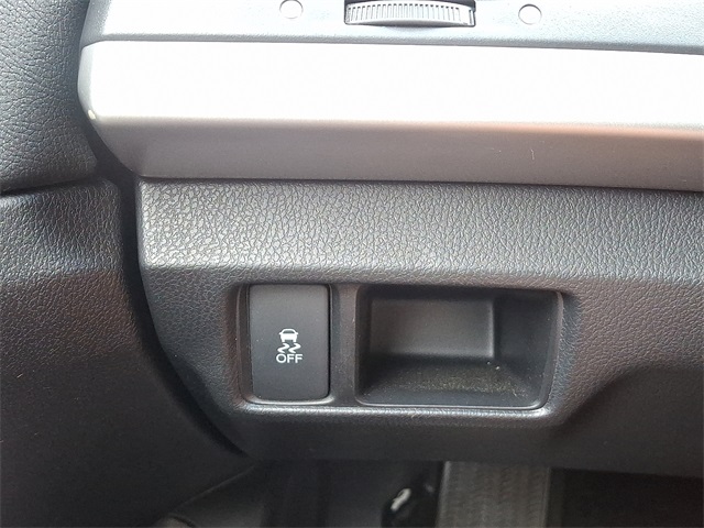 2012 Honda Accord EX photo 26