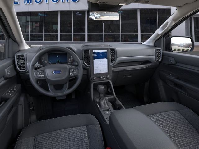 2026 FORD RANGER - Image 31